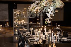 Sheraton Eatontown Hotel