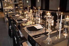 Sheraton Eatontown Hotel