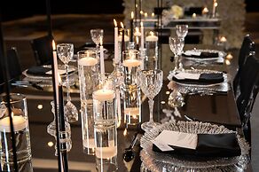 Sheraton Eatontown Hotel