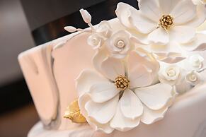 Sheraton Eatontown Hotel