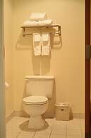 Best Western Tumwater-Olympia Inn