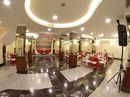 Hotel República
