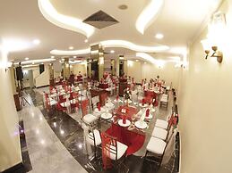 Hotel República