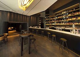 Hilton Adelaide