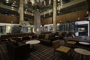 Hilton Adelaide