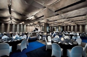 Hilton Adelaide