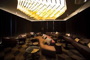 Hilton Adelaide