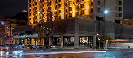 Hilton Adelaide