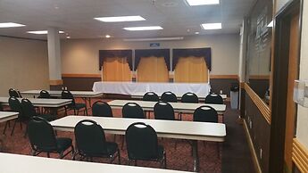 Best Western Plus Mill Creek Inn