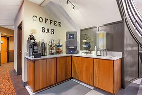 Best Western Plus Mill Creek Inn