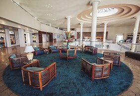 Hotel Nikko Guam