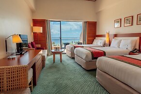 Hotel Nikko Guam