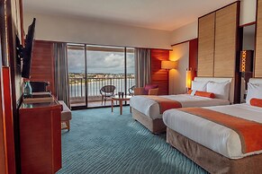 Hotel Nikko Guam