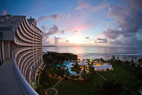 Hotel Nikko Guam