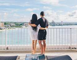 Hotel Nikko Guam