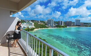 Hotel Nikko Guam