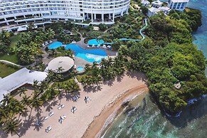 Hotel Nikko Guam