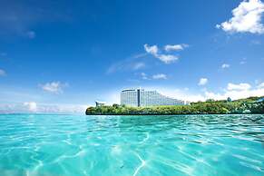 Hotel Nikko Guam