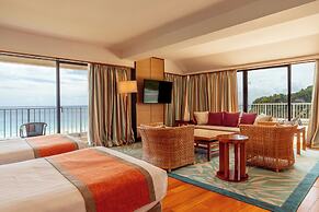 Hotel Nikko Guam