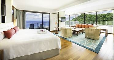 Hotel Nikko Guam