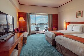Hotel Nikko Guam