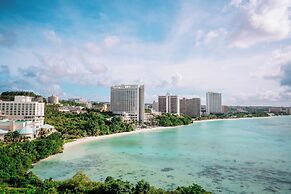 Hotel Nikko Guam