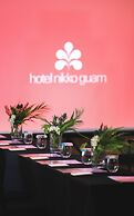 Hotel Nikko Guam