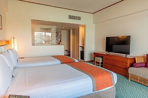 Hotel Nikko Guam