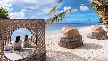 Hotel Nikko Guam