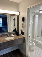 Wilkes-Barre Inn and Suites