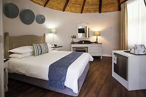 Protea Hotel by Marriott Oudtshoorn Riempie Estate