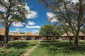 Protea Hotel by Marriott Oudtshoorn Riempie Estate