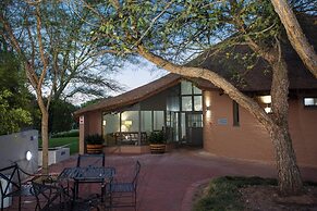 Protea Hotel by Marriott Oudtshoorn Riempie Estate