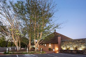 Protea Hotel by Marriott Oudtshoorn Riempie Estate