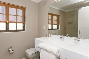 Protea Hotel by Marriott Oudtshoorn Riempie Estate