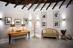 Protea Hotel by Marriott Oudtshoorn Riempie Estate