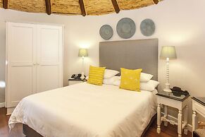 Protea Hotel by Marriott Oudtshoorn Riempie Estate