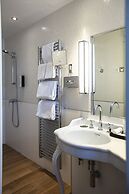 Hotel & Spa Le Grand Monarque, Best Western Premier Collection