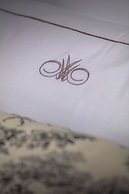 Hotel & Spa Le Grand Monarque, Best Western Premier Collection