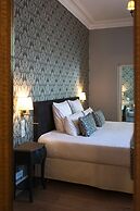 Hotel & Spa Le Grand Monarque, Best Western Premier Collection