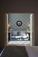 Hotel & Spa Le Grand Monarque, Best Western Premier Collection