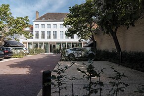 Hotel de Tuilerieen