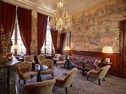 Hotel de Tuilerieen