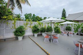 Southernstar Mysore