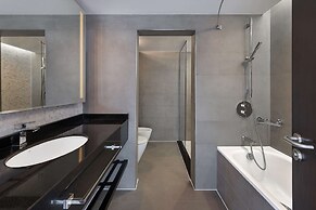 Radisson Blu Hotel & Resort, Al Ain