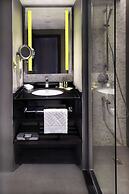 Radisson Blu Hotel & Resort, Al Ain