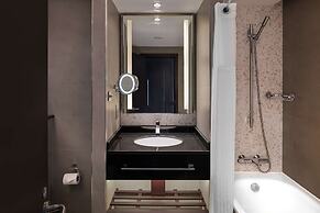 Radisson Blu Hotel & Resort, Al Ain