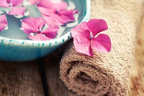 Radisson Blu Hotel & Resort, Al Ain