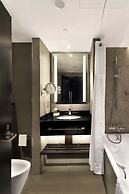 Radisson Blu Hotel & Resort, Al Ain