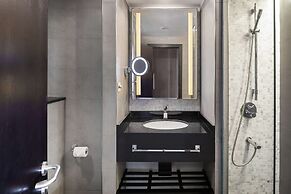 Radisson Blu Hotel & Resort, Al Ain